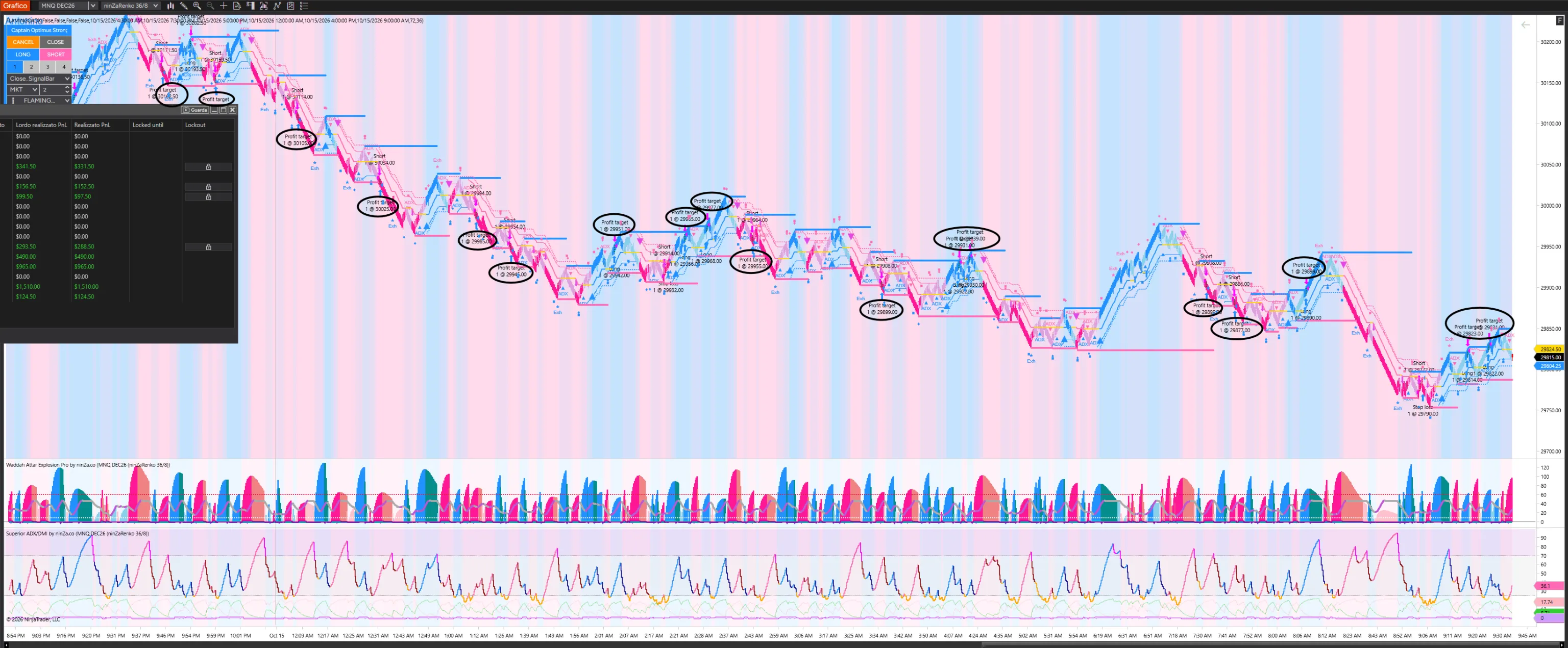 Flamingo ADX Scalp_1792116425937_2026-10-16T02:07:06.webp